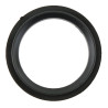 Adaptateur ARAG 463011135