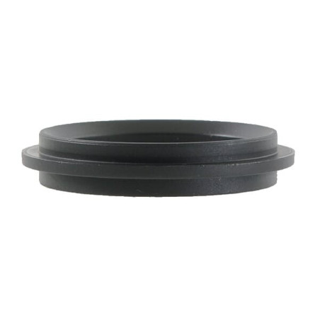 Adaptateur ARAG 463011135