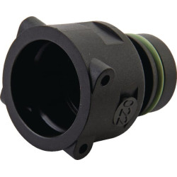 Adaptateur ARAG 463022E22