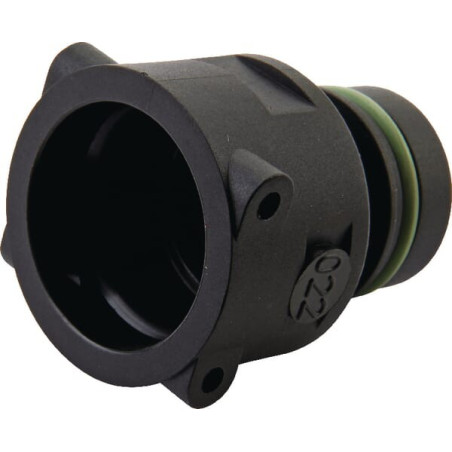 Adaptateur ARAG 463022E22
