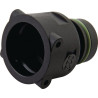 Adaptateur ARAG 463022E22