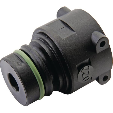 Adaptateur ARAG 463022E22