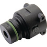Adaptateur ARAG 463022E22