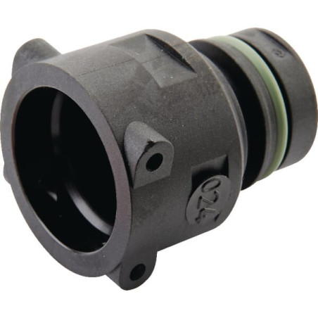 Joint ARAG 463024E22