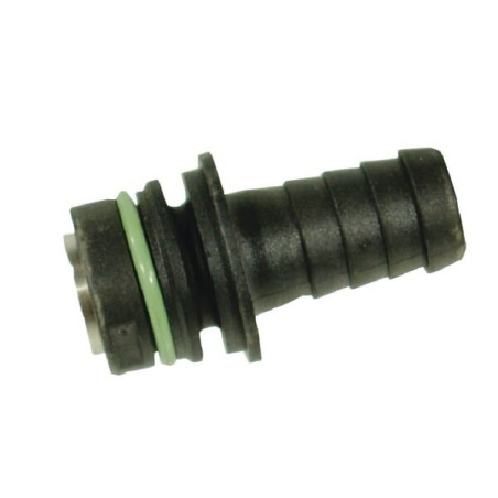 Raccord ARAG 463080A19