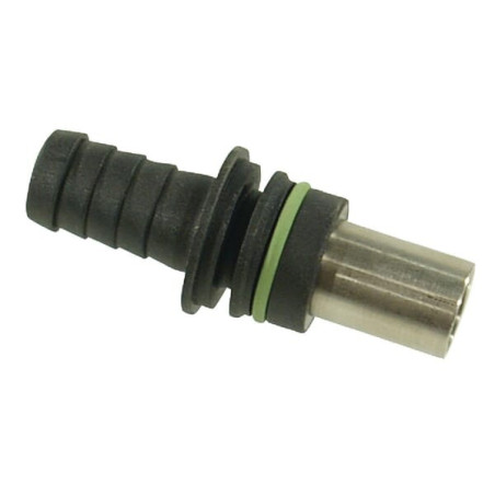 Raccord ARAG 463082A19