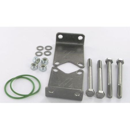 Kit de montage ARAG 463900910