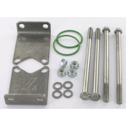 Kit de fixation ARAG 463900920