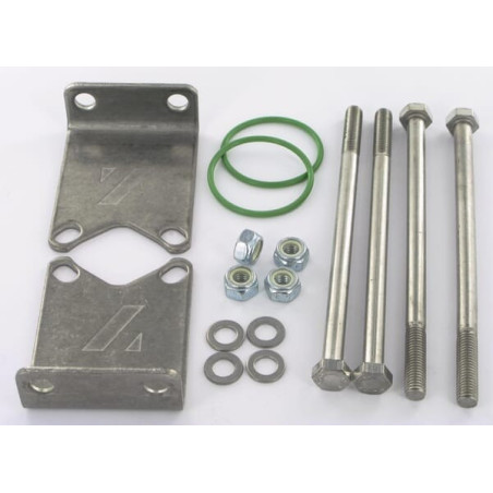 Kit de fixation ARAG 463900920