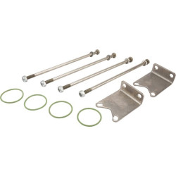 Kit de fixation ARAG 463900930