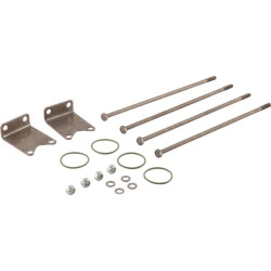 Kit de fixation ARAG 463900940