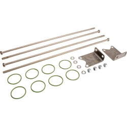 Kit de fixation ARAG 463900970