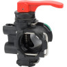 Vanne ARAG 463T051
