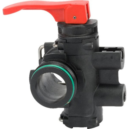Vanne ARAG 463T051