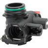 Vanne ARAG 463T051