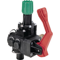 Levier ARAG 464202