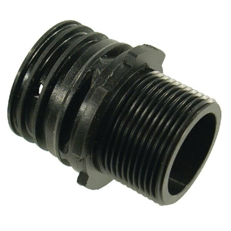 Adaptateur ARAG 464400024