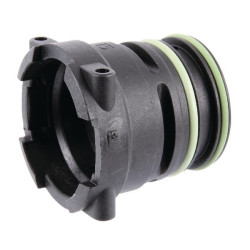 Adaptateur ARAG 464400026