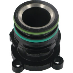 Adaptateur ARAG 464400028