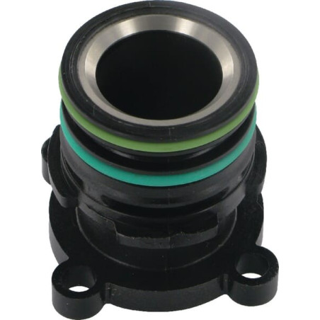 Adaptateur ARAG 464400028