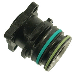 Adaptateur ARAG 464400029