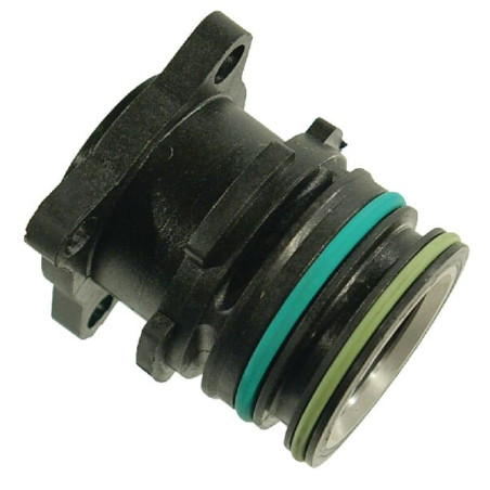 Adaptateur ARAG 464400029