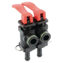 Collecteur ARAG 464402150