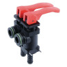 Collecteur ARAG 464402150