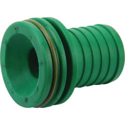 Raccord ARAG 464402A41