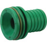 Raccord ARAG 464402A41