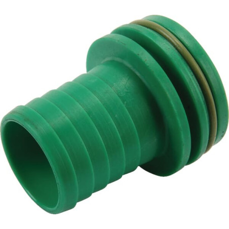 Raccord ARAG 464402A41