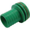Raccord ARAG 464402A41