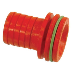 Raccord ARAG 464402A42