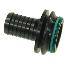 Raccord ARAG 464402A90