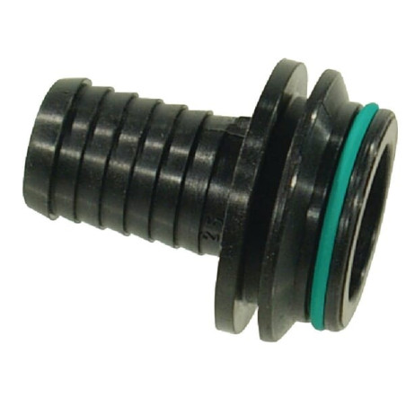 Raccord ARAG 464402A90