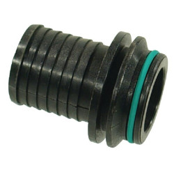 Raccord ARAG 464402A92