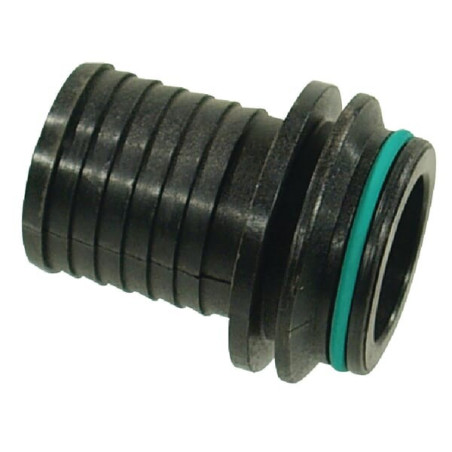 Raccord ARAG 464402A92