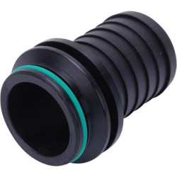 Embout ARAG 464402A93