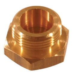 Bouchon ARAG 465230020