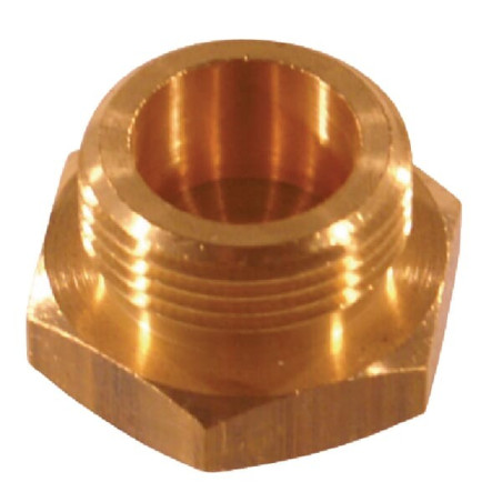 Bouchon ARAG 465230020