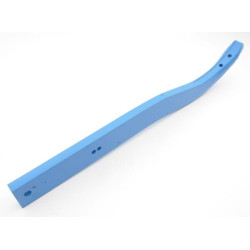 Tige de cultivateur LEMKEN 4653681