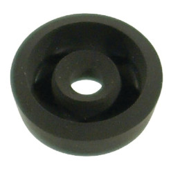 Joint ARAG 465900180
