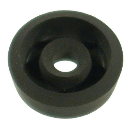 Joint ARAG 465900180