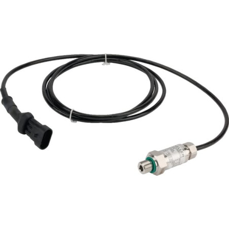 Capteur ARAG 466113004
