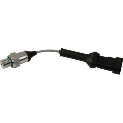 Capteur ARAG 466113200