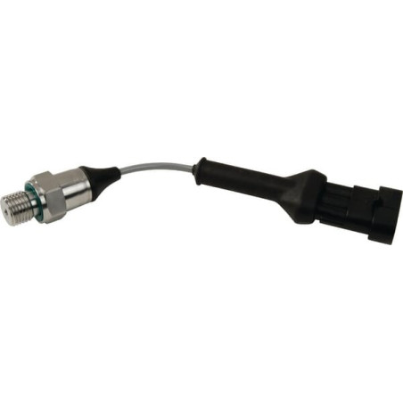 Capteur ARAG 466113500