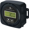Indicateur de pression ARAG 46683B