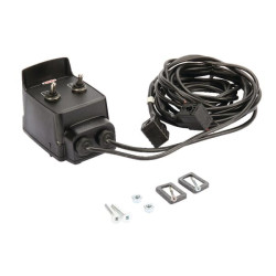 Unité de commande ARAG 46685200