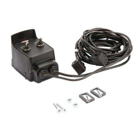 Unité de commande ARAG 46685200