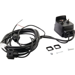 Unité de commande ARAG 46685201